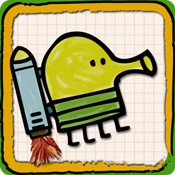 Doodle Jump (3.11.0 Mod)