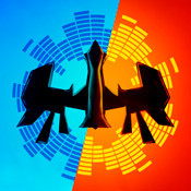 Mind Symphony (1.22.2)