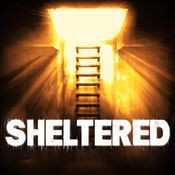 Sheltered (1.0)