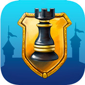 Шах и мат - учиться и играть (2.2.1)