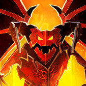 Book of Demons: Tablet Edition (1.10.2)