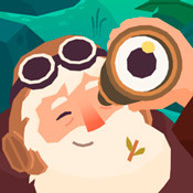 Down in Bermuda Побег с Бермуд (1.7.0)