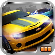 Drag Racing Classic (1.6.70 Mod)