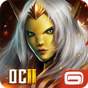 Order & Chaos 2 (3.1.0j)