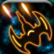 Plasma Sky (5.0.8)