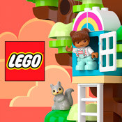 LEGO DUPLO WORLD+ (32.1.0)