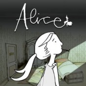 The Rivers of Alice (1.40)