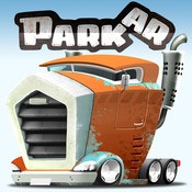 Park AR (2.3)