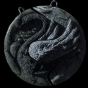 COLINA: Legacy (1.0)