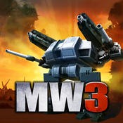 MetalWars3 (1.2.3)
