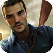 Occupation Donation (1.46)