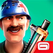 Blitz Brigade (1.3.1.6)