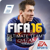 FIFA 16 (3.2.113645)