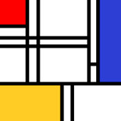 Please, Touch The Artwork (1.0.34)