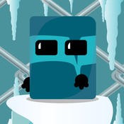 Сгущенка | Fridge Break (1.1)