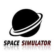 Space Simulator (1.0.5)