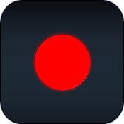 Neutron Audio Recorder (1.07.1)