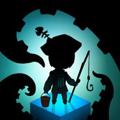 Rule with an Iron Fish (1.4)