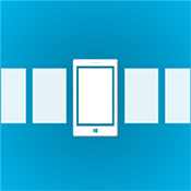 Lock Screen Changer (2.3.0.1)