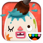 Toca Mini (2.3.1)