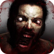 N.Y.Zombies 2 (1.00.03.0~4)