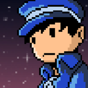 Pixel Starships : 8Bit Space Sim Strategy MMO RPG (0.3)