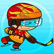 Chop Chop Hockey (1.8)