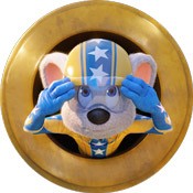 Cannon Flight (1.0.1)