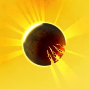 Sentinel 4: Dark Star (2.2.2)