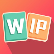 Words in Progress (2022.1.4)