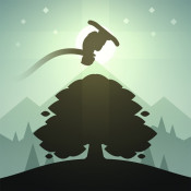 Alto's Adventure — Remastered (1.0.7)