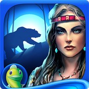 Живые легенды. Зверя (Full) | Living Legends: Beast (Full) (1.0.0)