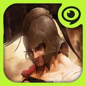 Возрождение тьмы | Darkness Reborn (1.0.1)