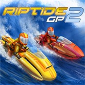 Riptide GP2 (2015.730.1618.5370)