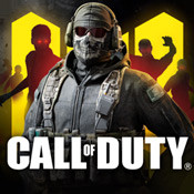 Call of Duty: Mobile (1.0.9)