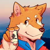 Kemono Mahjong (1.09.25)