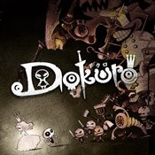 Dokuro (1.2.7)