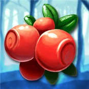 Heroes of Kalevala (1.1.0.5)