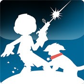 Fetch (Full) (1.0.0)