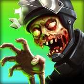 Zombocalypse (1.0)