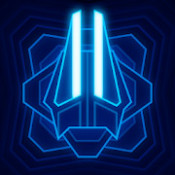 Devastator (1.03 + Mod)