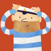 Fiete Choice (2.0.0)