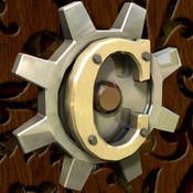 Cogs (1.5.1)