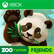 Zoo Tycoon Friends (1.1.2.4192)