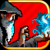 Caves of Lore (1.8.0)