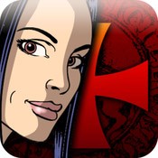 Broken Sword 1 : Расширенное (2.0.8)