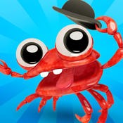 Mr. Crab 2 (1.0)