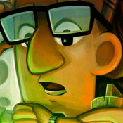 Justin Wack's Big Time Hack (3.3.0)