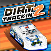 Dirt Trackin 2 (1.0.16)