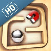 Labyrinth 2 HD (1.6.0)
